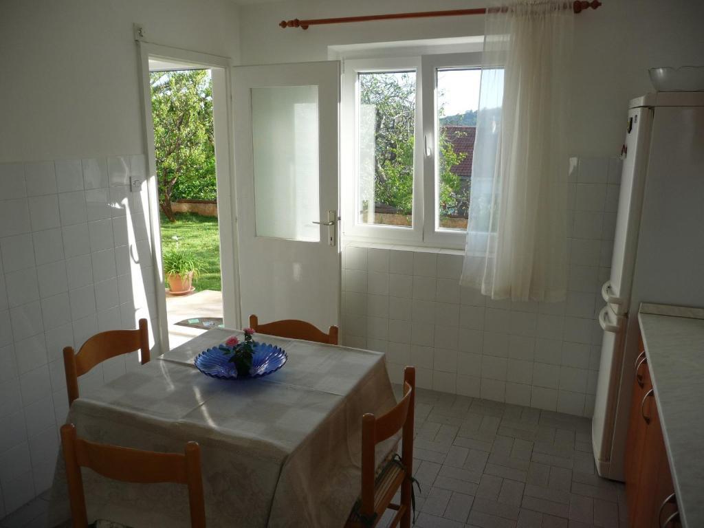Apartment Ella Dubrovnik Quarto foto