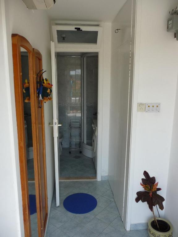 Apartment Ella Dubrovnik Quarto foto
